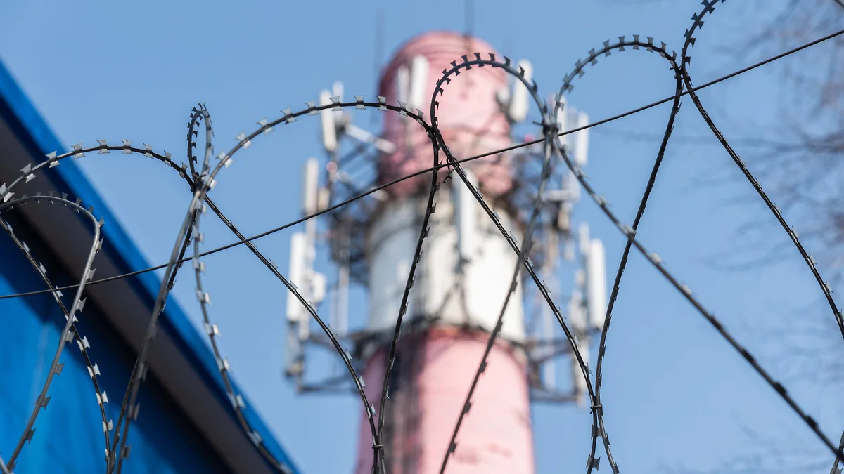 ��� ����� ����������������� ����������� ��������� �����