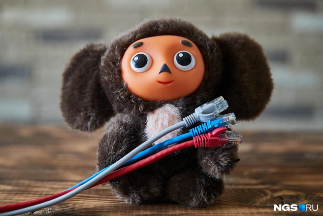 � ����� �������� ���� � ������ ������ �� ����������� ��������� ���������