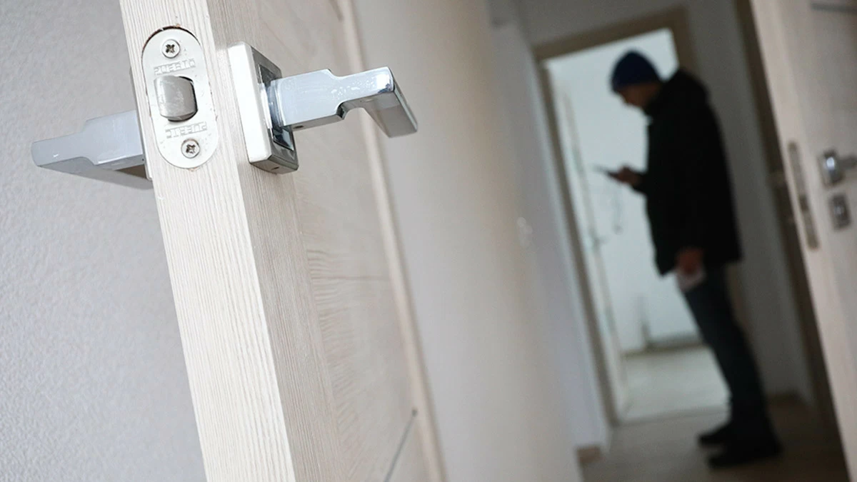 �� ����� ��������� ���������� ����� � ��� ������������� ������ �� 1 ��� ������