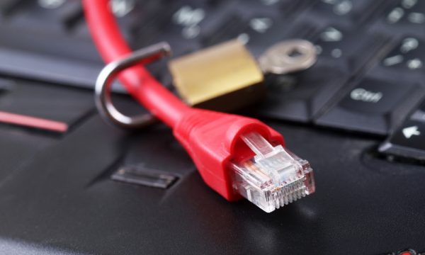 �������� ������� ������ ������� �� ���������� ��������� � ������