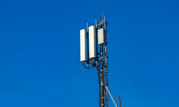 �������� ������ ����� ���������� �������, ������� ����� ���������� � ���������