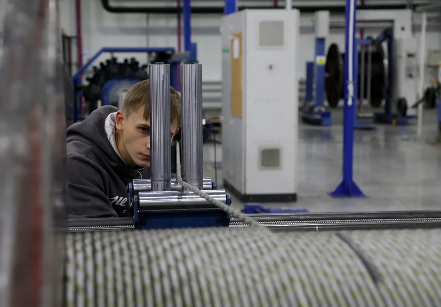 ����� �� �������