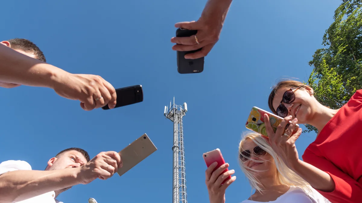 ����� � ��������