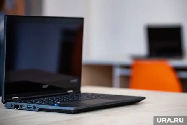 �������� �������� ������ ����� �� ������������� ������� ��������-���������� � ����