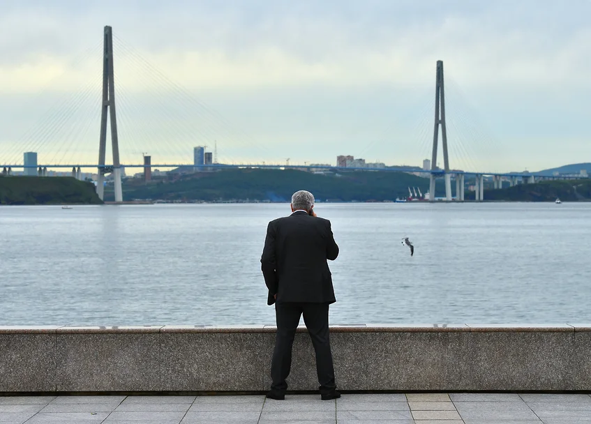 ������ �� ������ ������