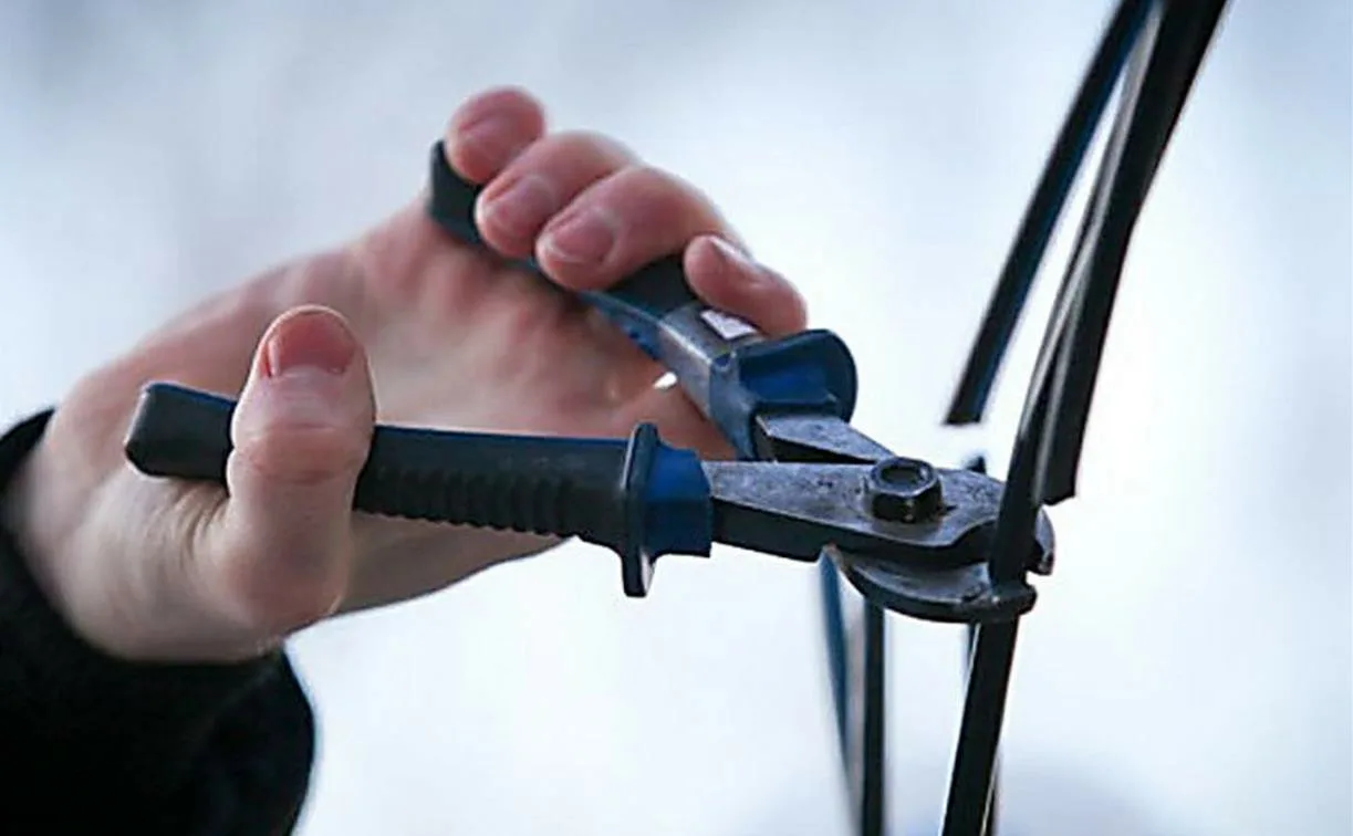 � ������������� ��������� �������������� � ����� ����������� ������� ������ �����