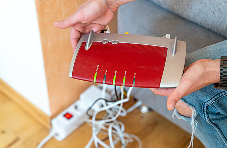 ����� ����� ������� � �� ��� �������� ������ ��������-���������