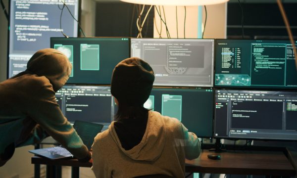 ����� �� �����