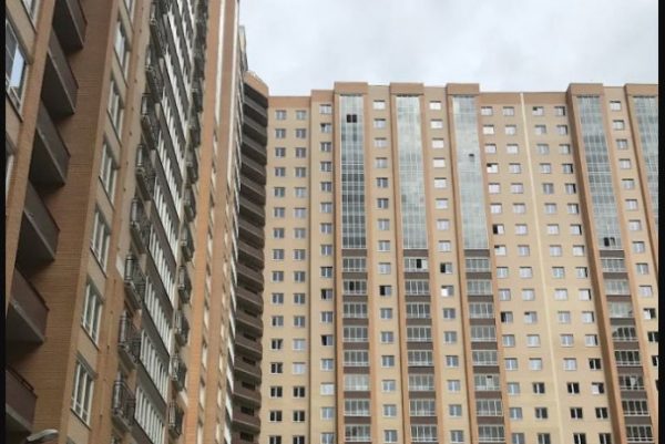 �� � ��� ���������� � ���������� ����� ���������� �� �������� ����������� � ����