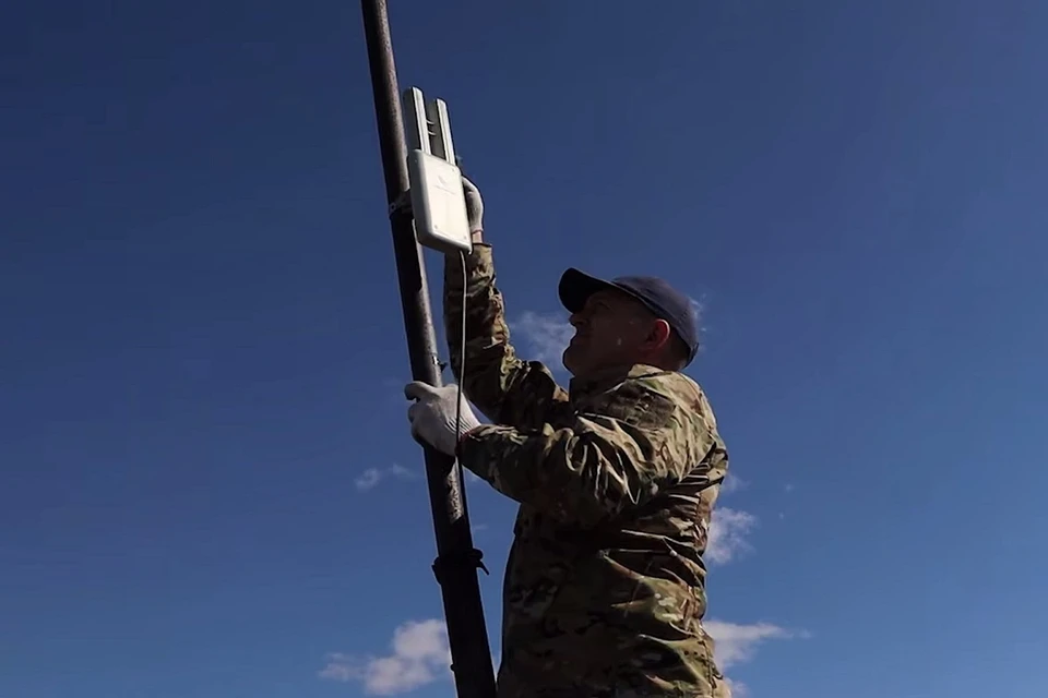 ��� ������������� ��������-���������� �������� � ������ ��� ��������