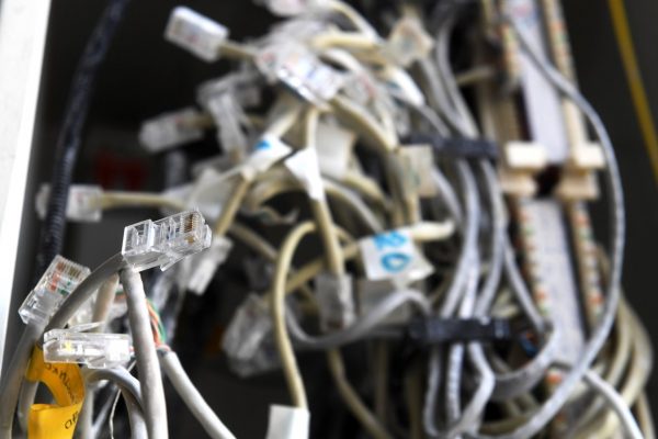 �������� ���������� ���������� ����������� �� ���������� ����� �����