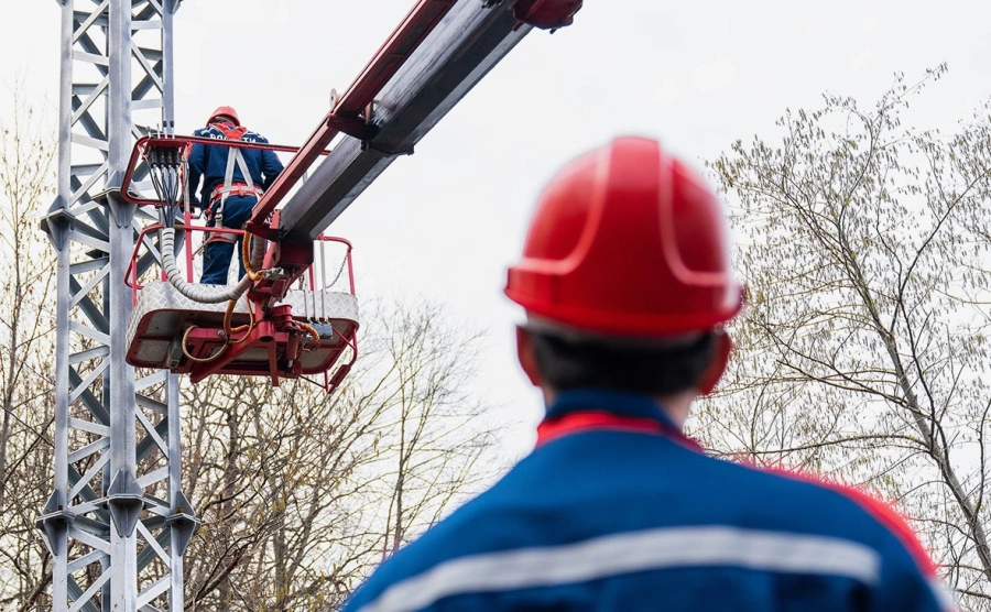 ��������� ����� ������������ �� �������� ������� ������������ �������