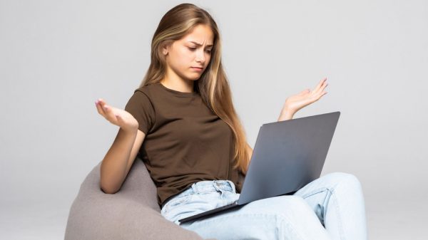 � ������� �������� ������ ������ ��������� �������� ������������