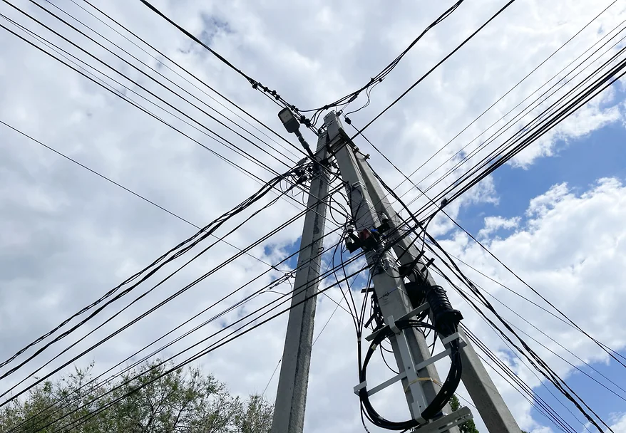 ��������� ����������