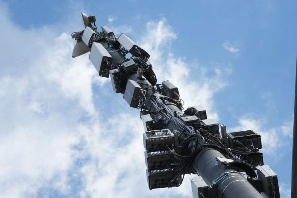  ������ ������: �� ������������ �������� ������ ��������� �������� ���������