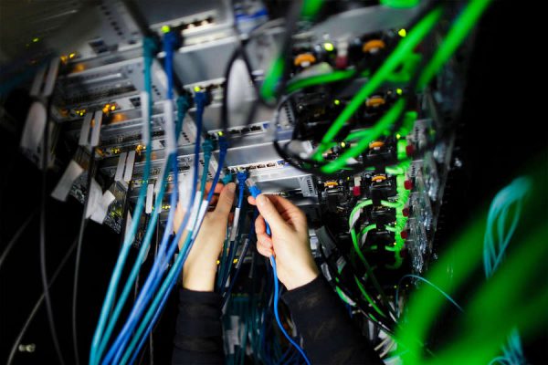 � ������ ��� ���������� ���������� ������� ���� ����� � �������� ��� ��� WiFi