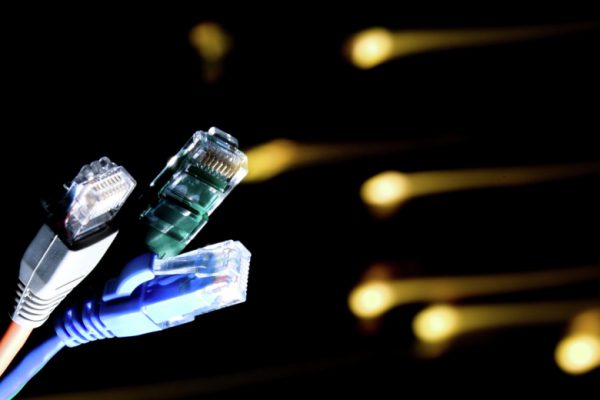 ������ ��������� ������, ����� ����������� ����� �������� ����������