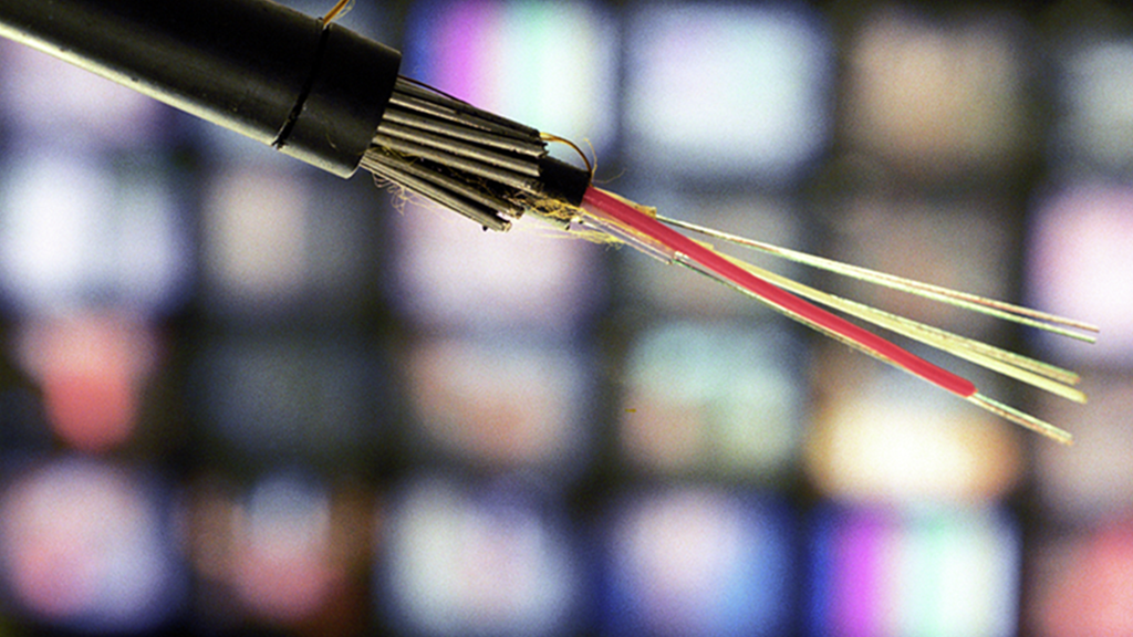 ������������� ���������� ������ ����� � ������ ������ � ����������� ��������