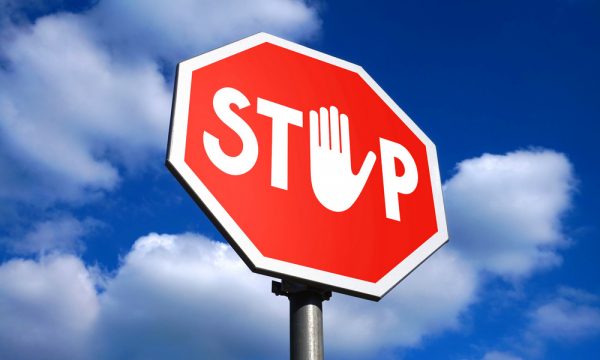 ������������ ���������� ���������� ����������� WhatsApp