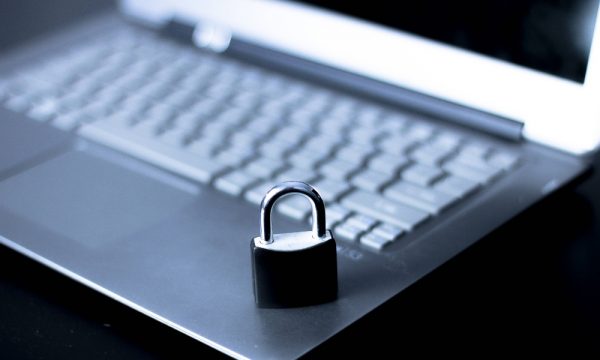 �������� ����������� ������������ � �������� ������ ��������������� ������� �����