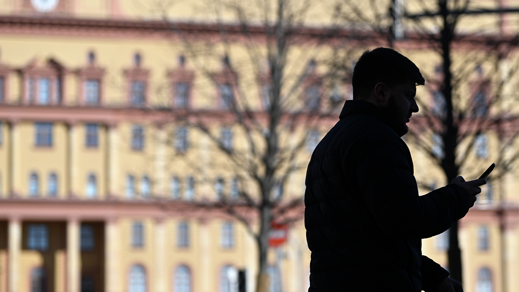 ��� ����� �������������� ��� �������� � ������ ���������