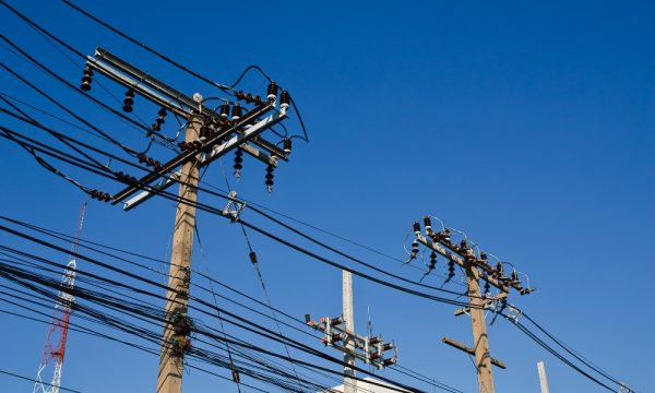 ���������� �������� ������� ������ �� ���������� ����� ����� �� ������