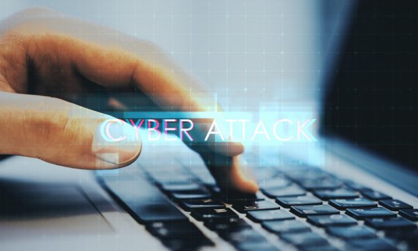 �� ���������� ������� � 2025 ���� �������� 28% ���������