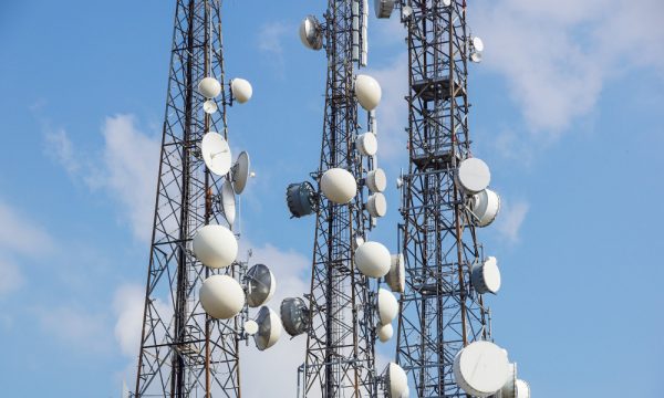 В России утверждена долгосрочная стратегия развития телекоммуникаций