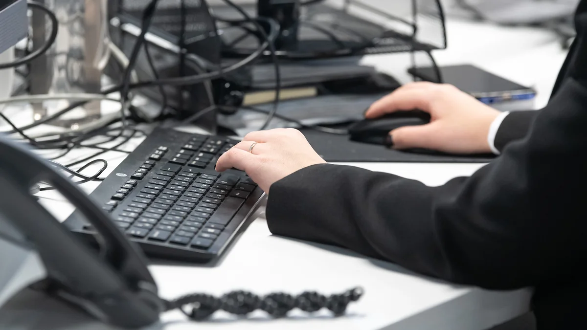� ����������� � �������� ��������� ������� � ���������� ��-�� DDoS-�����