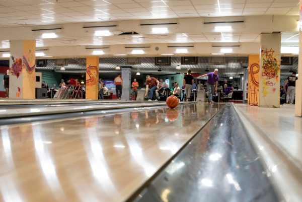 � ������������� ������ ��������� �� �������� ����� ���������