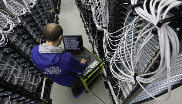 ���������� �����