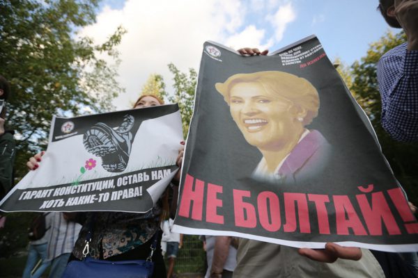 ��� ������������ ���� ������� ���������� ����� �� �� 10% ��-�� 