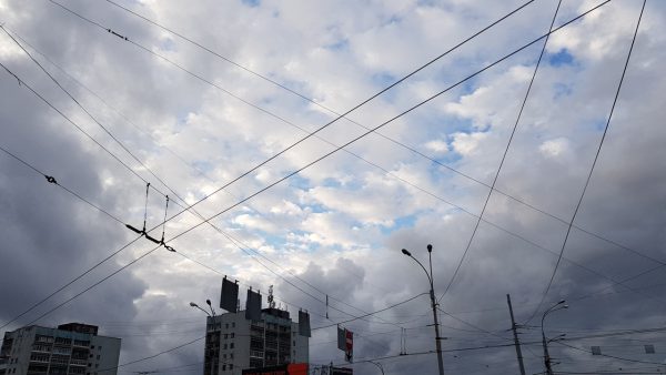 � ������������� ������������ �������� ����� ������� ��������-���������� � ���������������� ��������� �� �����