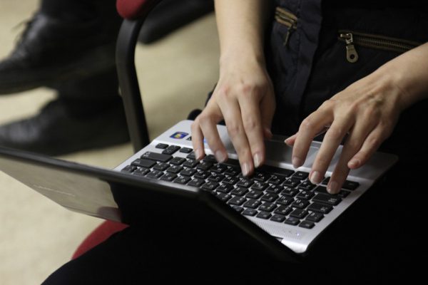 � ������������� ������� �������� �������, ������� ������� ������� ��� ���������