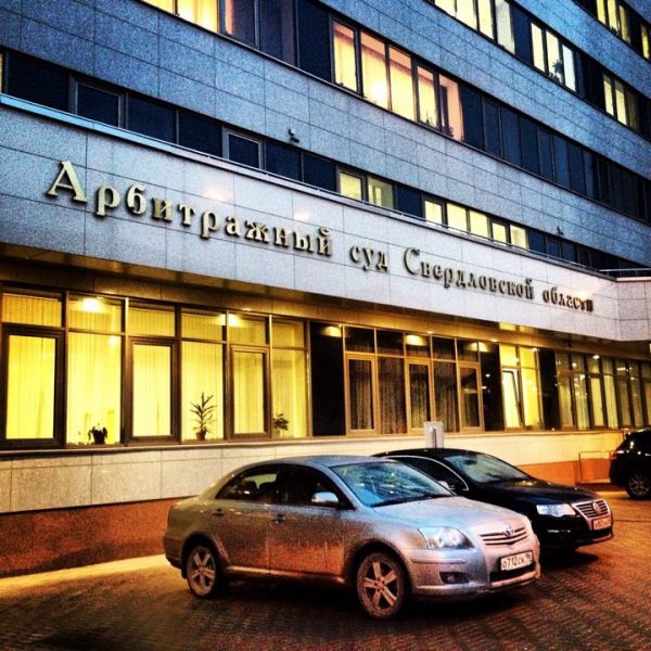 � ������������� ������� �� ��������� ������� ��������� �����. � ���������� ������������� �������� �������� �������� ����� 