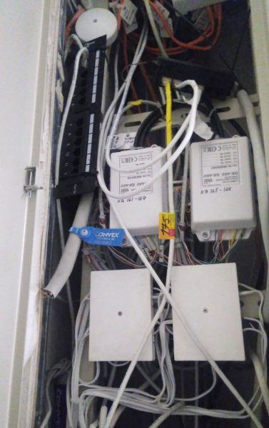 ����� ��������� ���������� � �������������: ������ ���������� ������� ������