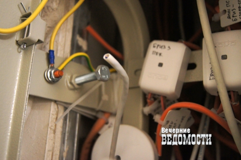 ��������� ����� � �������������