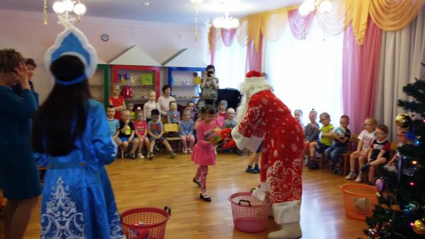 � ������������� ��������� ����� ���������� ������������� �������� � ����� �����