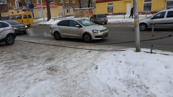 � ������ ������ ����������� �������� ����� ������ � ������������