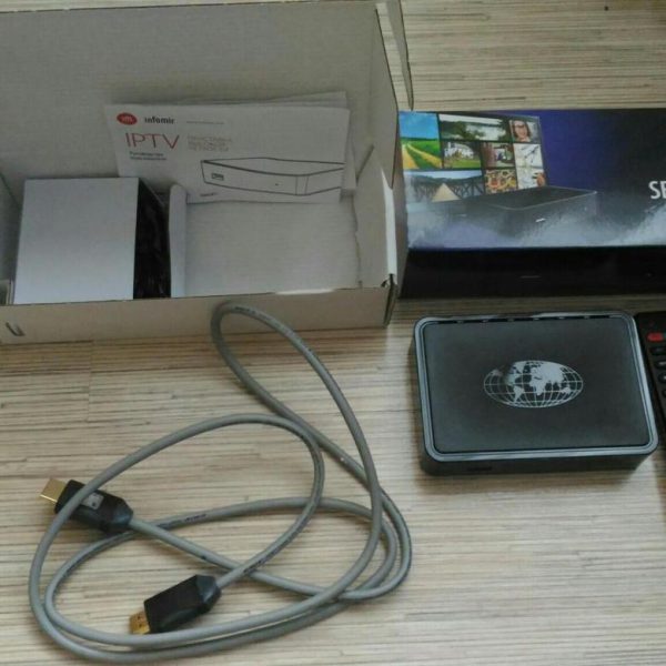 ��������� ����� ����� ������ ��-�� ���������������� ���������