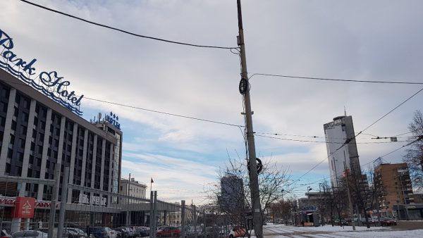 ������������� ������������ ������� ���� ��������������� ���� �� ���������� ����� 