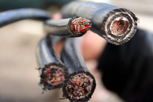  � ������ ������������� ����������� ��������� ������������� ������ �����. ���������������� �������� �������