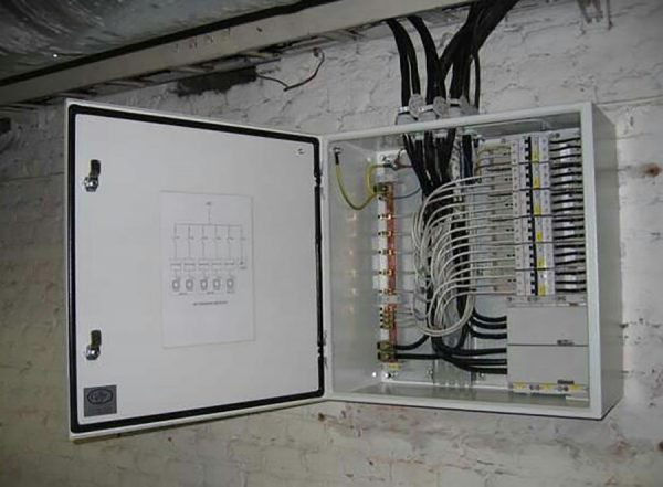 � ������������� �������� ����� ������� ��� � ��� �� ���� � ���������� ��������������������� ������������ 