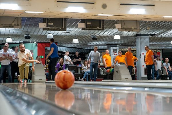 �������� � �������