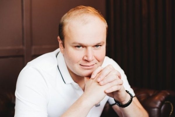 ���� ��������� ����� � ������ ����� ������� � ����������