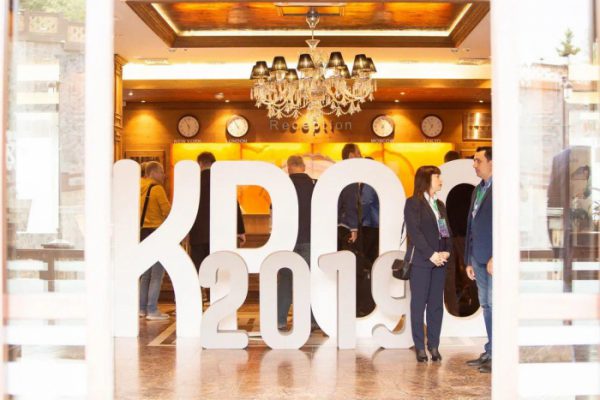 ����� �������ѻ ������� ������� � ����������� ���������� ���������� �����-2019