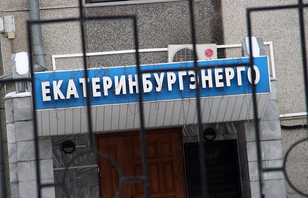 ��� ������������������� ������� � ����������� ����� ��-�� ������ �� �������