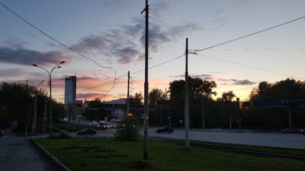 ����� ������������� ������ �������������� ������� �� ���� ���������� ����� 