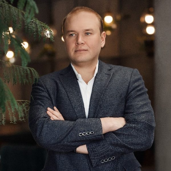 �������� � ������� ��������� � �������� ����� (������������) � ��������� ���������� ���������� ����� 