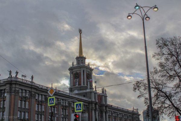 COVID-19: ��������� ����� ��������� � �������� ������� � ����� ������������� 